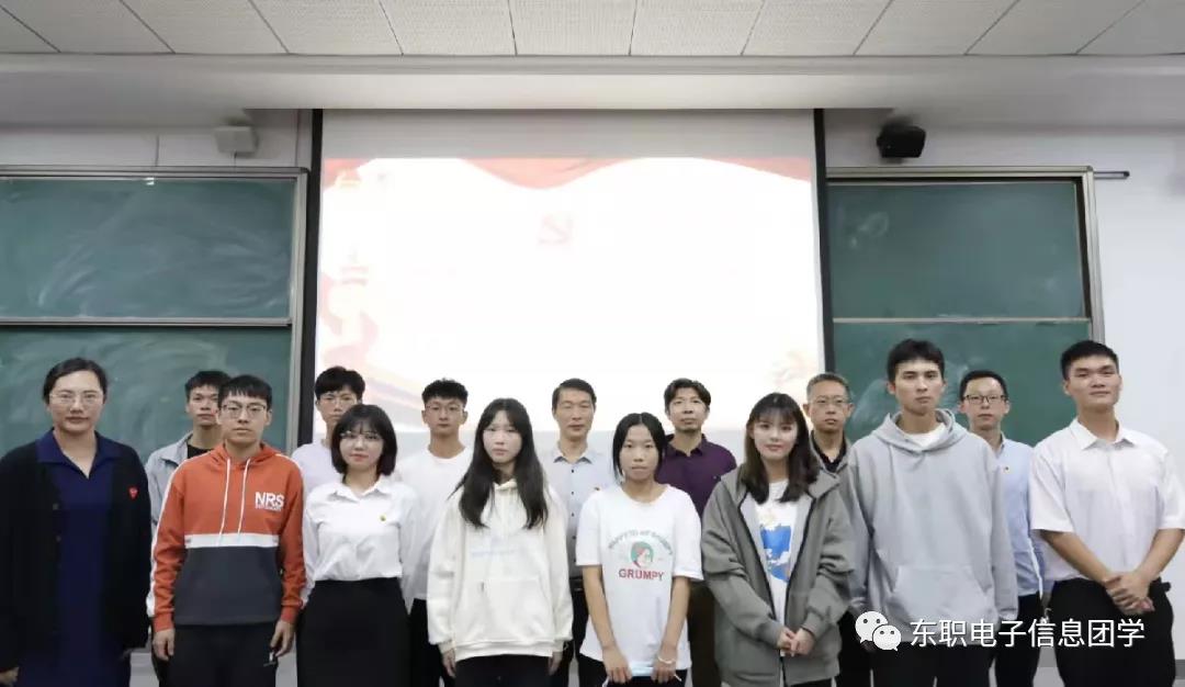 微信图片_20211120113751